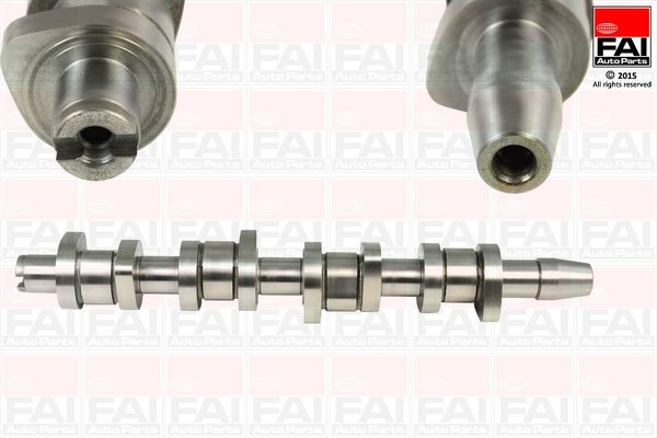 FAI AUTOPARTS Распредвал C312